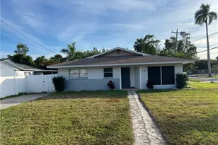 56 Cardinal Dr, North Fort Myers, FL 33917 - Photo 7