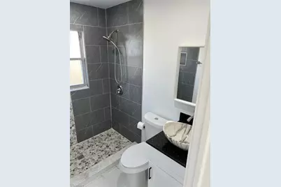 56 Cardinal Dr, North Fort Myers, FL 33917 - Photo 23