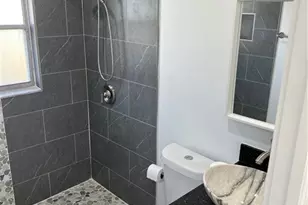 56 Cardinal Dr, North Fort Myers, FL 33917 - Photo 23