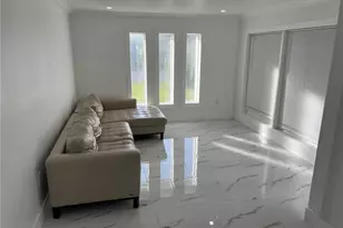 56 Cardinal Dr, North Fort Myers, FL 33917 - Photo 21