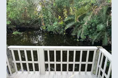 56 Cardinal Dr, North Fort Myers, FL 33917 - Photo 35