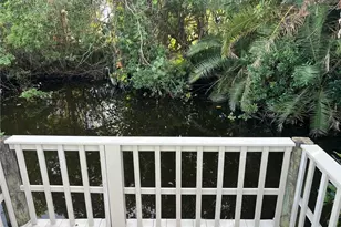 56 Cardinal Dr, North Fort Myers, FL 33917 - Photo 35