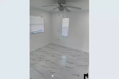 56 Cardinal Dr, North Fort Myers, FL 33917 - Photo 25