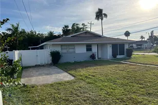 56 Cardinal Dr, North Fort Myers, FL 33917 - Photo 27