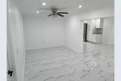 56 Cardinal Dr, North Fort Myers, FL 33917 - Photo 29