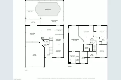 8197 Silver Birch Way, Lehigh Acres, FL 33971 - Photo 47