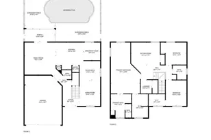 8197 Silver Birch Way, Lehigh Acres, FL 33971 - Photo 47