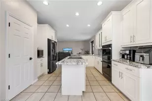 8197 Silver Birch Way, Lehigh Acres, FL 33971 - Photo 5