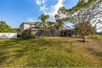 8197 Silver Birch Way, Lehigh Acres, FL 33971 - Photo 37