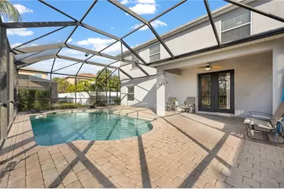 8197 Silver Birch Way, Lehigh Acres, FL 33971 - Photo 35