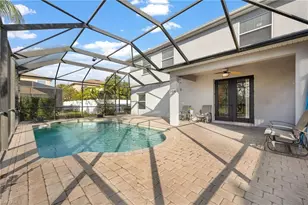 8197 Silver Birch Way, Lehigh Acres, FL 33971 - Photo 35