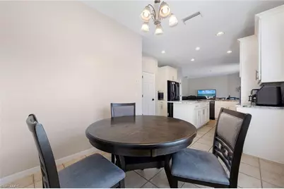 8197 Silver Birch Way, Lehigh Acres, FL 33971 - Photo 15