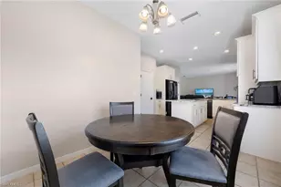 8197 Silver Birch Way, Lehigh Acres, FL 33971 - Photo 15
