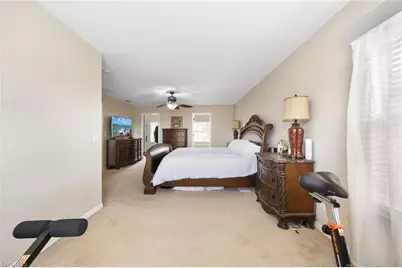 8197 Silver Birch Way, Lehigh Acres, FL 33971 - Photo 27