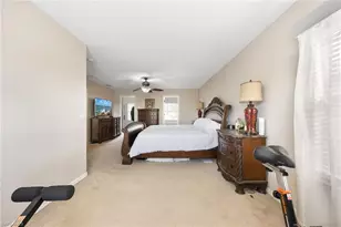 8197 Silver Birch Way, Lehigh Acres, FL 33971 - Photo 27