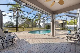 8197 Silver Birch Way, Lehigh Acres, FL 33971 - Photo 33
