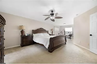 8197 Silver Birch Way, Lehigh Acres, FL 33971 - Photo 25
