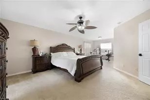 8197 Silver Birch Way, Lehigh Acres, FL 33971 - Photo 25