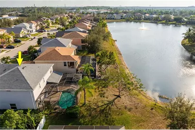 8197 Silver Birch Way, Lehigh Acres, FL 33971 - Photo 3