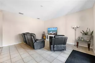 8197 Silver Birch Way, Lehigh Acres, FL 33971 - Photo 19