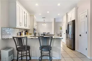 8197 Silver Birch Way, Lehigh Acres, FL 33971 - Photo 13