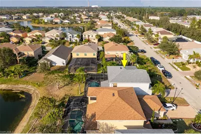 8197 Silver Birch Way, Lehigh Acres, FL 33971 - Photo 41