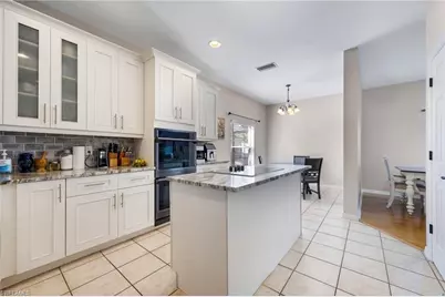 8197 Silver Birch Way, Lehigh Acres, FL 33971 - Photo 11