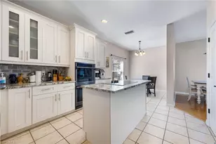 8197 Silver Birch Way, Lehigh Acres, FL 33971 - Photo 11