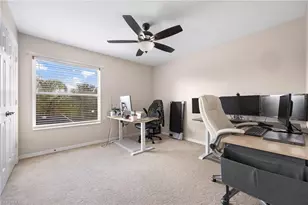 8197 Silver Birch Way, Lehigh Acres, FL 33971 - Photo 29