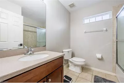 8197 Silver Birch Way, Lehigh Acres, FL 33971 - Photo 31