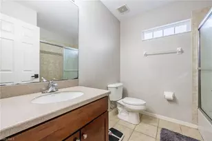8197 Silver Birch Way, Lehigh Acres, FL 33971 - Photo 31