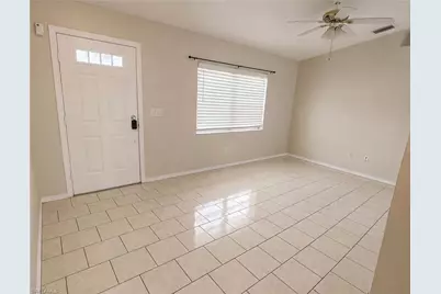21476 Peachland Blvd, Port Charlotte, FL 33954 - Photo 5