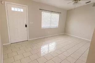 21476 Peachland Blvd, Port Charlotte, FL 33954 - Photo 5