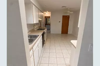 21476 Peachland Blvd, Port Charlotte, FL 33954 - Photo 7