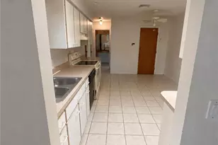21476 Peachland Blvd, Port Charlotte, FL 33954 - Photo 7