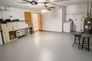 21476 Peachland Blvd, Port Charlotte, FL 33954 - Photo 25