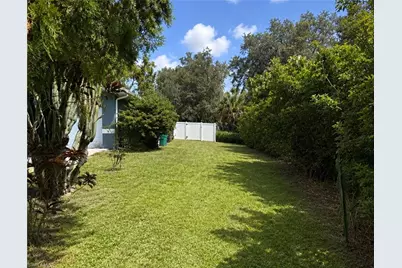 21476 Peachland Blvd, Port Charlotte, FL 33954 - Photo 19