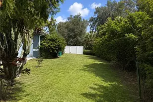 21476 Peachland Blvd, Port Charlotte, FL 33954 - Photo 19