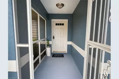 21476 Peachland Blvd, Port Charlotte, FL 33954 - Photo 3