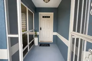 21476 Peachland Blvd, Port Charlotte, FL 33954 - Photo 3