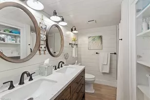 3490 N Key Dr, North Fort Myers, FL 33903 - Photo 17