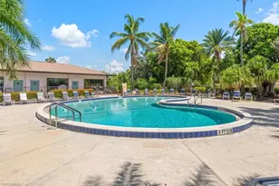 3490 N Key Dr, North Fort Myers, FL 33903 - Photo 29