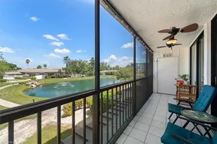 3490 N Key Dr, North Fort Myers, FL 33903 - Photo 7