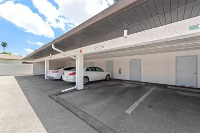 3490 N Key Dr #212, North Fort Myers, FL 33903 - Photo 23