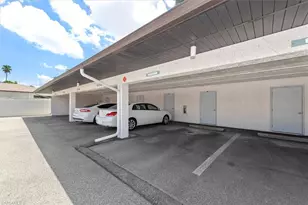3490 N Key Dr, North Fort Myers, FL 33903 - Photo 23