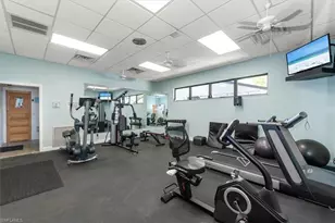 3490 N Key Dr, North Fort Myers, FL 33903 - Photo 31