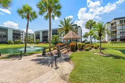3490 N Key Dr #212, North Fort Myers, FL 33903 - Photo 37