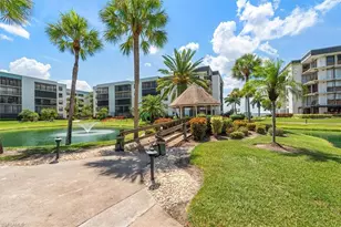 3490 N Key Dr, North Fort Myers, FL 33903 - Photo 37