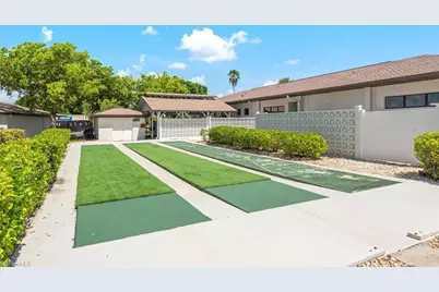3490 N Key Dr #212, North Fort Myers, FL 33903 - Photo 39