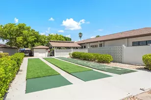 3490 N Key Dr, North Fort Myers, FL 33903 - Photo 39